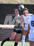 Photo from the gallery "Chaparral @ ThunderRidge"