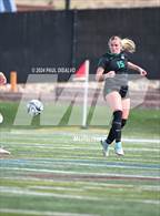 Photo from the gallery "Chaparral @ ThunderRidge"