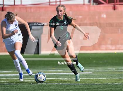 Thumbnail 1 in Chaparral @ ThunderRidge photogallery.