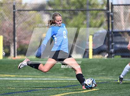 Thumbnail 2 in Chaparral @ ThunderRidge photogallery.