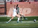 Photo from the gallery "Chaparral @ ThunderRidge"
