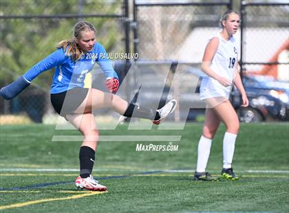 Thumbnail 3 in Chaparral @ ThunderRidge photogallery.