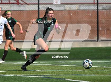 Thumbnail 3 in Chaparral @ ThunderRidge photogallery.