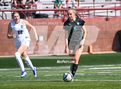 Thumbnail 3 in Chaparral @ ThunderRidge photogallery.