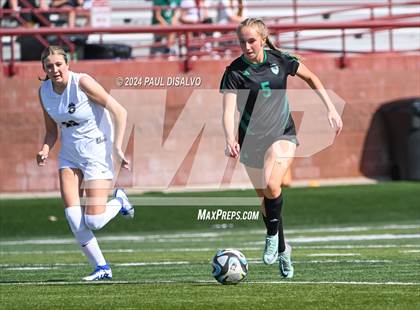 Thumbnail 1 in Chaparral @ ThunderRidge photogallery.