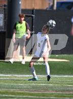 Photo from the gallery "Chaparral @ ThunderRidge"