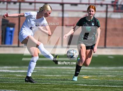 Thumbnail 2 in Chaparral @ ThunderRidge photogallery.