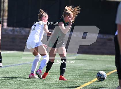 Thumbnail 2 in Chaparral @ ThunderRidge photogallery.
