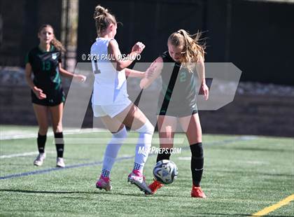 Thumbnail 1 in Chaparral @ ThunderRidge photogallery.
