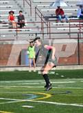 Photo from the gallery "Chaparral @ ThunderRidge"
