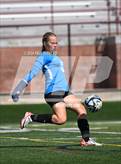 Photo from the gallery "Chaparral @ ThunderRidge"