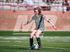 Photo from the gallery "Chaparral @ ThunderRidge"