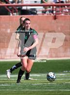 Photo from the gallery "Chaparral @ ThunderRidge"