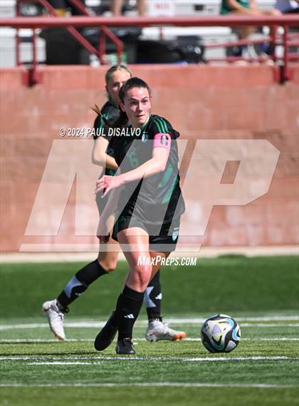 Thumbnail 2 in Chaparral @ ThunderRidge photogallery.