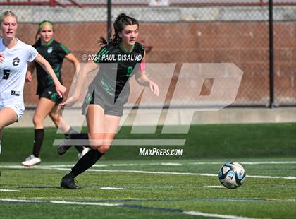 Thumbnail 2 in Chaparral @ ThunderRidge photogallery.