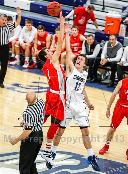 Thumbnail 3 in Bountiful @ Corner Canyon photogallery.