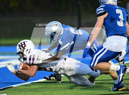 Thumbnail 3 in North Haven @ West Haven photogallery.