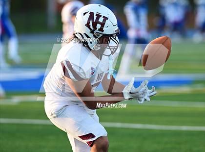 Thumbnail 3 in North Haven @ West Haven photogallery.