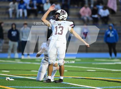 Thumbnail 3 in North Haven @ West Haven photogallery.