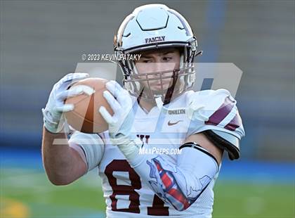 Thumbnail 3 in North Haven @ West Haven photogallery.