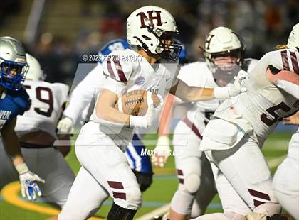 Thumbnail 3 in North Haven @ West Haven photogallery.