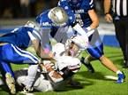 Photo from the gallery "North Haven @ West Haven"