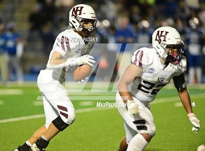 Thumbnail 3 in North Haven @ West Haven photogallery.