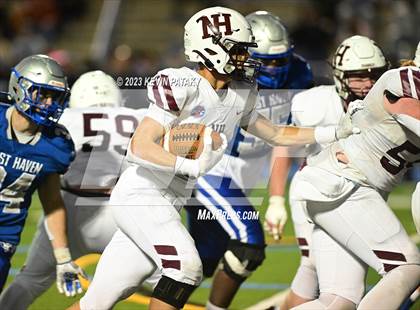 Thumbnail 2 in North Haven @ West Haven photogallery.
