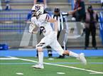 Photo from the gallery "North Haven @ West Haven"