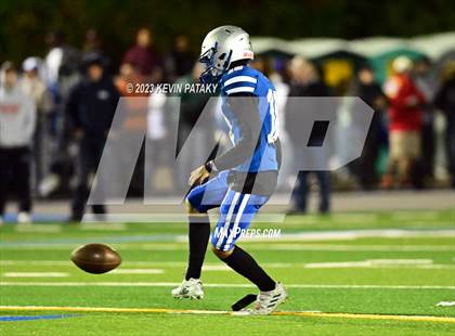 Thumbnail 3 in North Haven @ West Haven photogallery.
