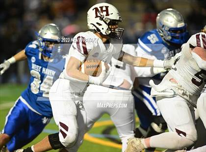 Thumbnail 3 in North Haven @ West Haven photogallery.