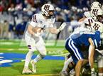 Photo from the gallery "North Haven @ West Haven"