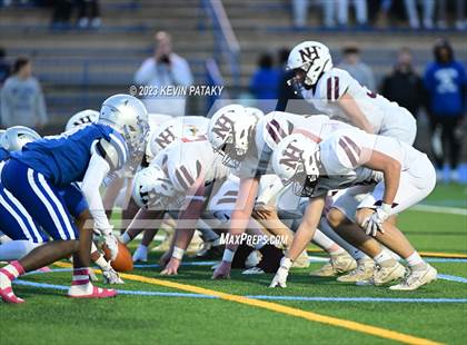 Thumbnail 3 in North Haven @ West Haven photogallery.