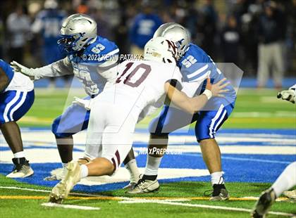 Thumbnail 3 in North Haven @ West Haven photogallery.