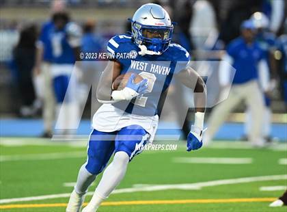 Thumbnail 3 in North Haven @ West Haven photogallery.