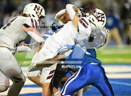 Thumbnail 3 in North Haven @ West Haven photogallery.