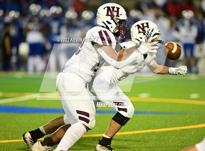 Thumbnail 3 in North Haven @ West Haven photogallery.