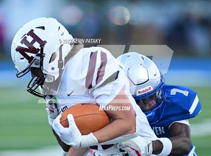 Thumbnail 3 in North Haven @ West Haven photogallery.