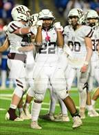 Photo from the gallery "North Haven @ West Haven"