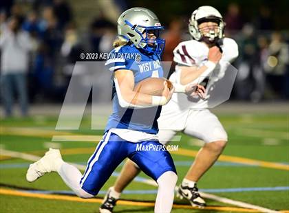 Thumbnail 2 in North Haven @ West Haven photogallery.