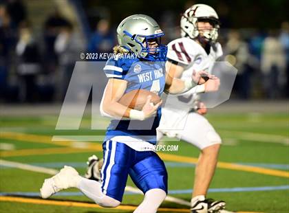 Thumbnail 3 in North Haven @ West Haven photogallery.