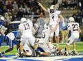 Photo from the gallery "North Haven @ West Haven"
