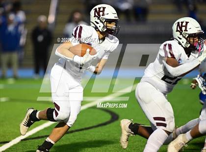 Thumbnail 3 in North Haven @ West Haven photogallery.