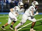Photo from the gallery "North Haven @ West Haven"