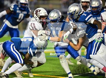 Thumbnail 3 in North Haven @ West Haven photogallery.