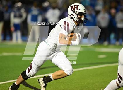 Thumbnail 3 in North Haven @ West Haven photogallery.