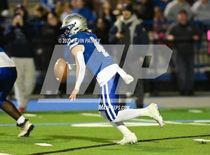 Thumbnail 3 in North Haven @ West Haven photogallery.