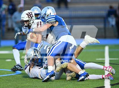 Thumbnail 3 in North Haven @ West Haven photogallery.