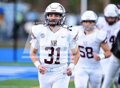Thumbnail 3 in North Haven @ West Haven photogallery.