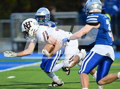 Thumbnail 3 in North Haven @ West Haven photogallery.
